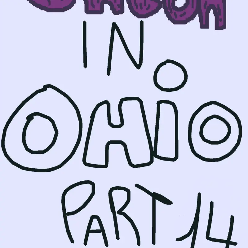 Game by @Oneon