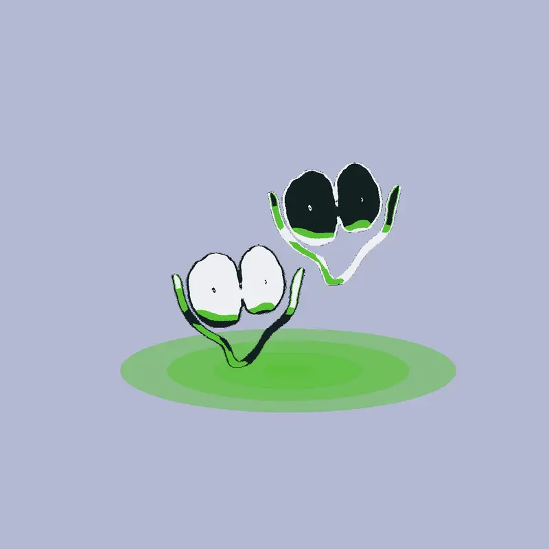 Game by @A-15_gamin