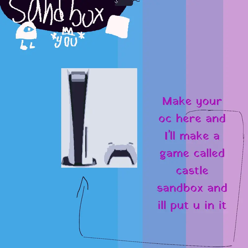 Game by @Yeahwhatever
