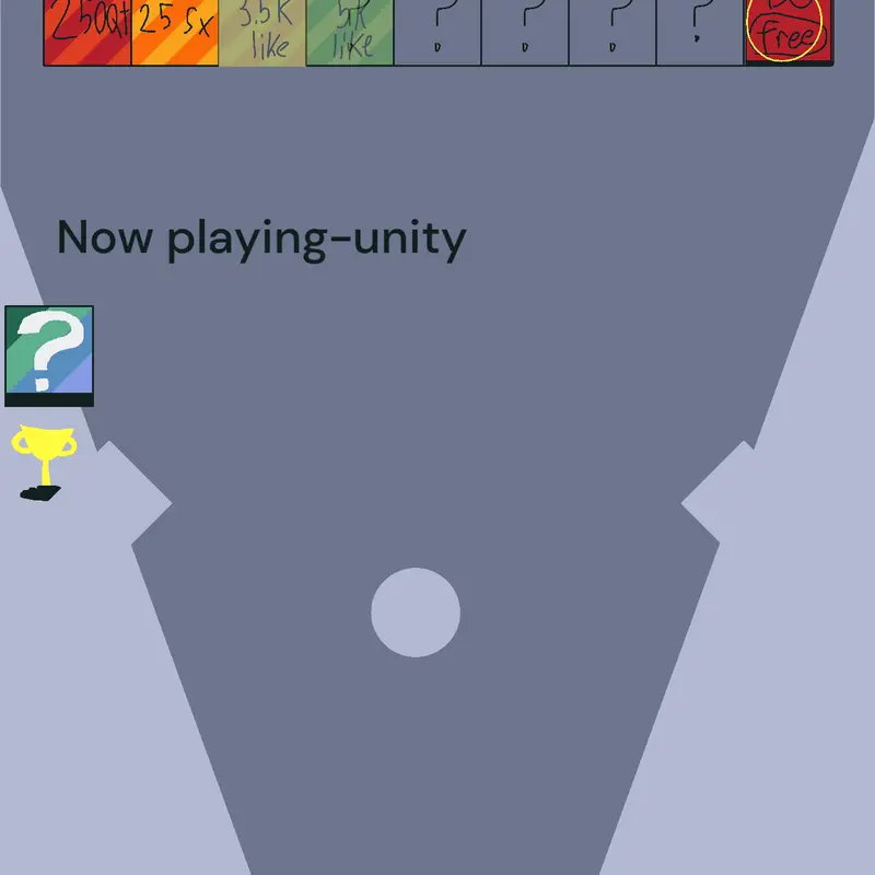 Game by @neongalaxy