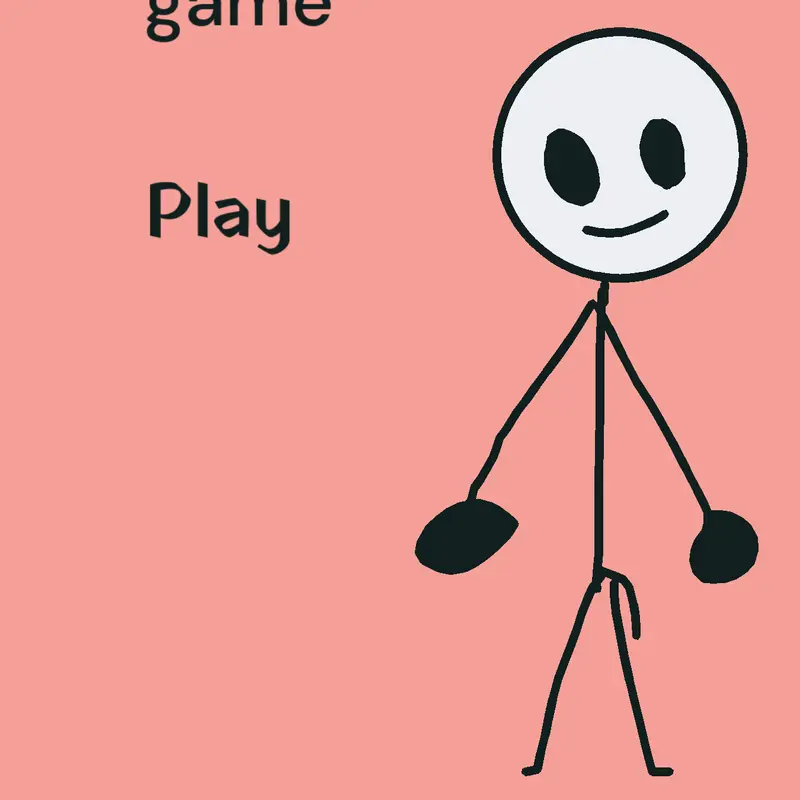 Game by @mikca_cat