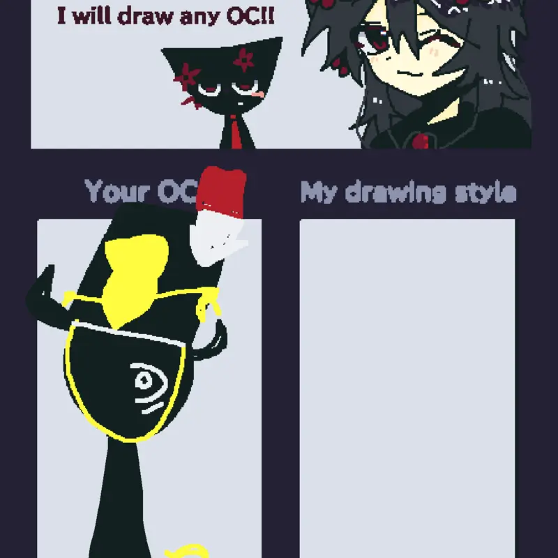 Game by @c00lkid_1