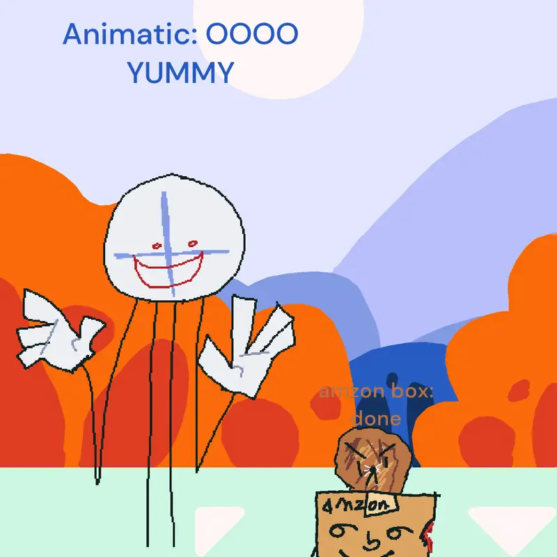 Game by @Shadow_blox