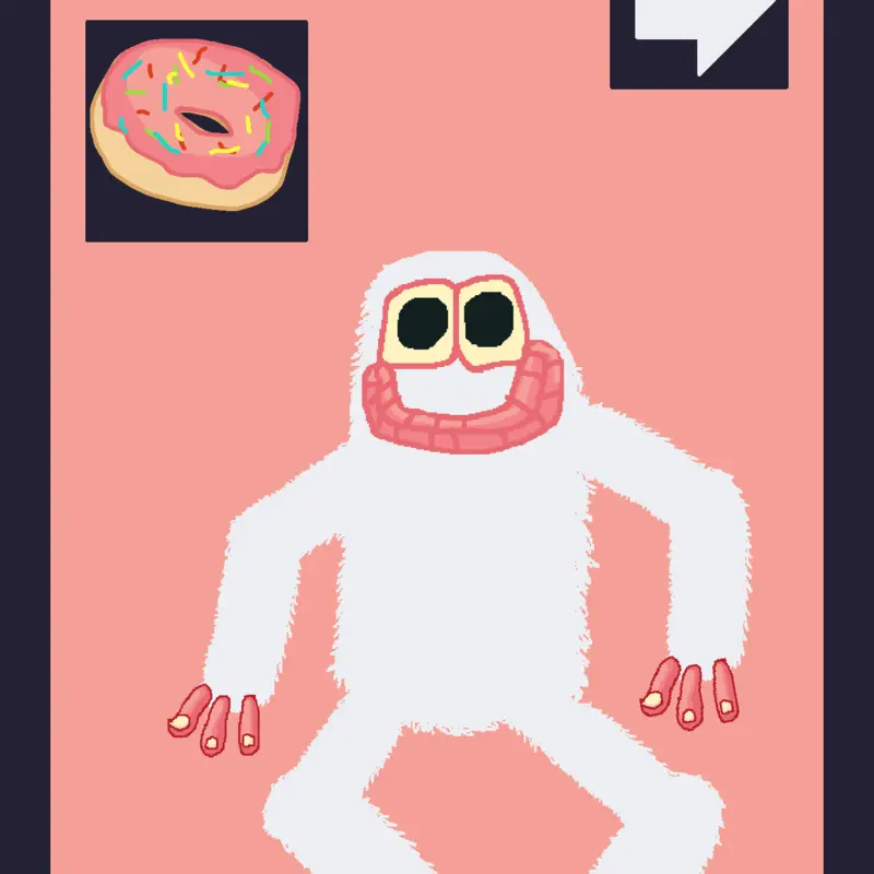 Game by @nolongeronline