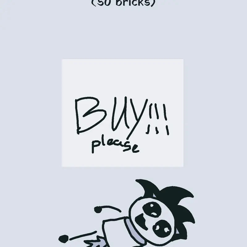Game by @SLoiNk-_-