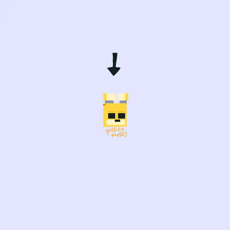 Game by @cyanxyellowships11