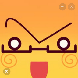 @L3V_