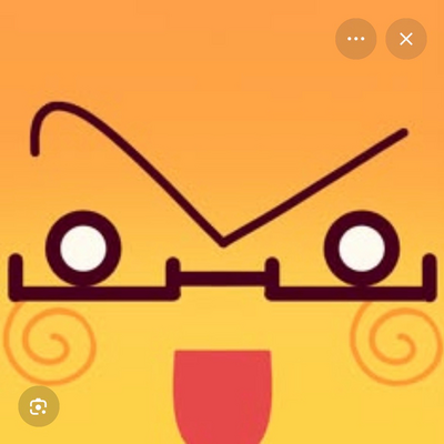 @L3V_