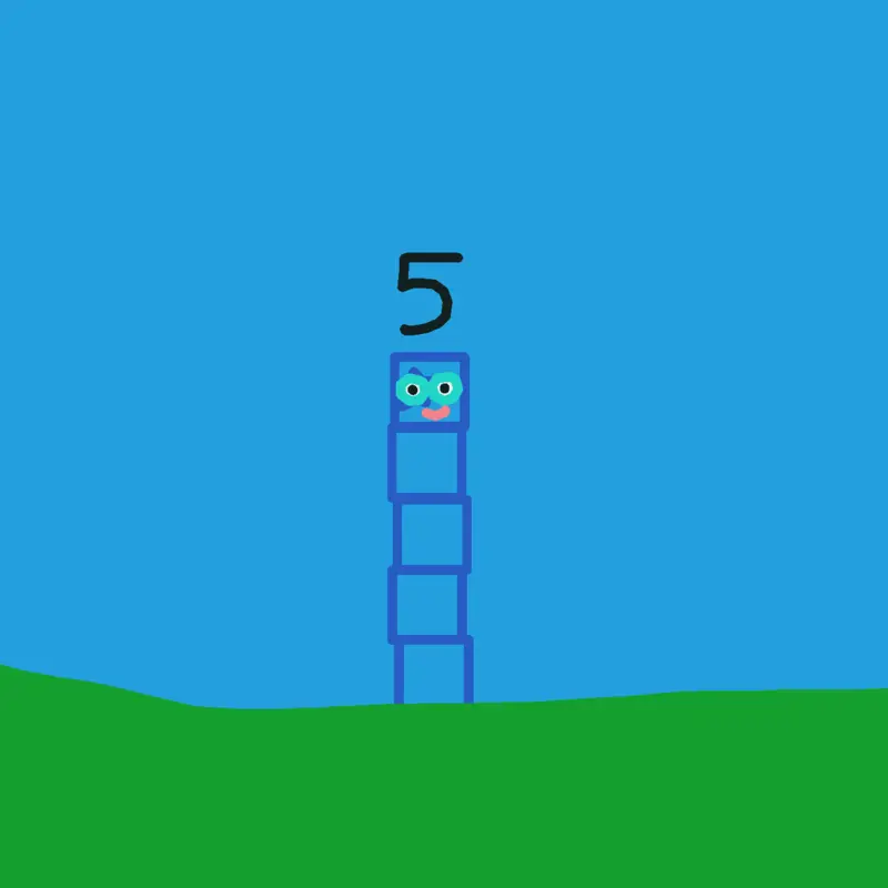 Game by @Marioandplushies