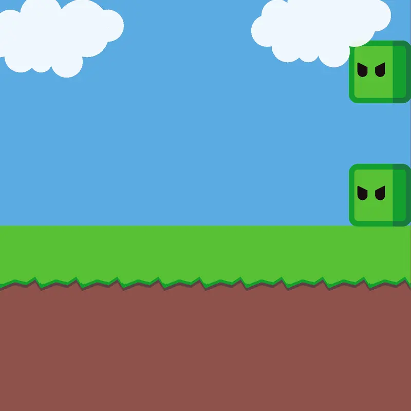 Game by @Phoenix_Rising