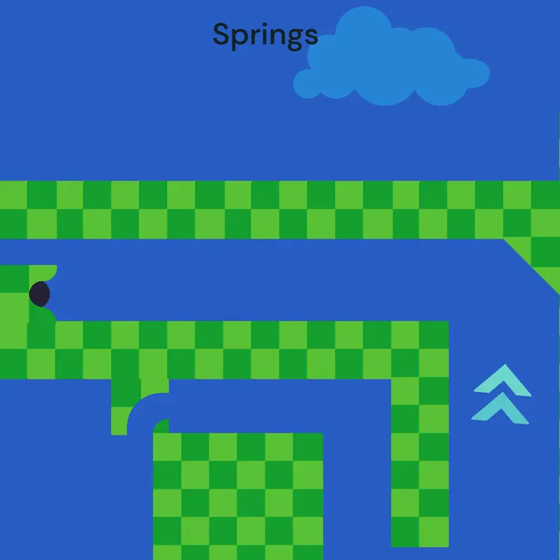 Game by @GolfEngine