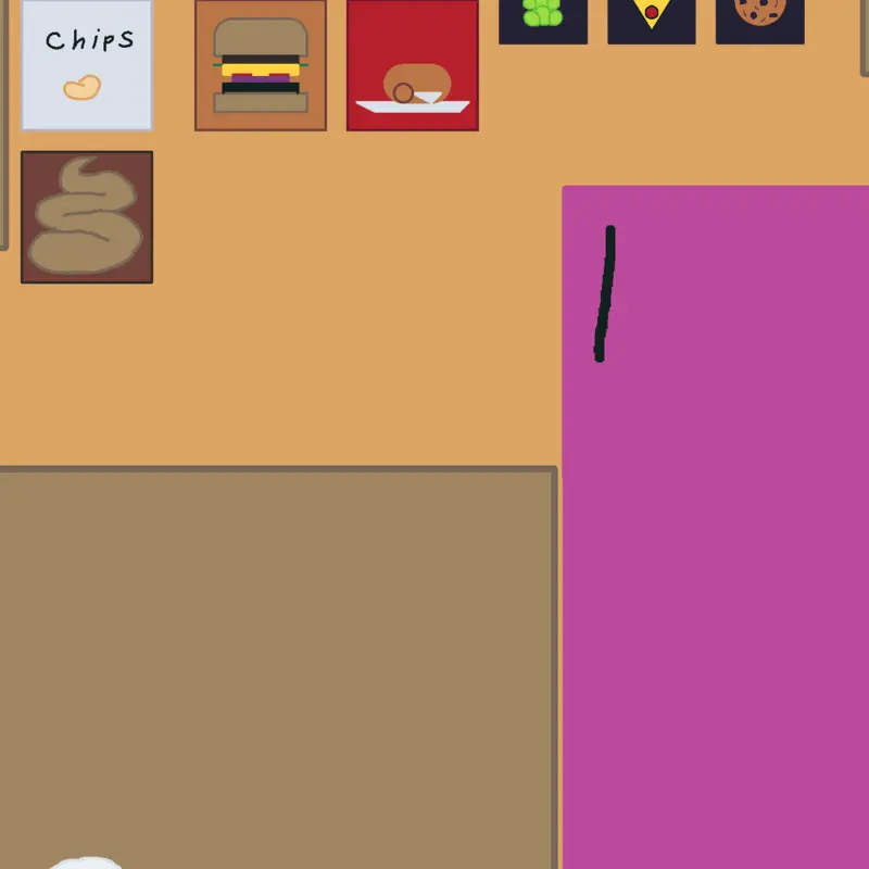 Game by @itsoK