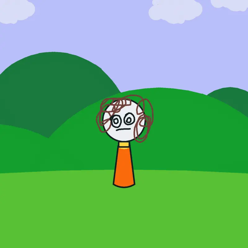 Game by @bacony_bacon_hairy