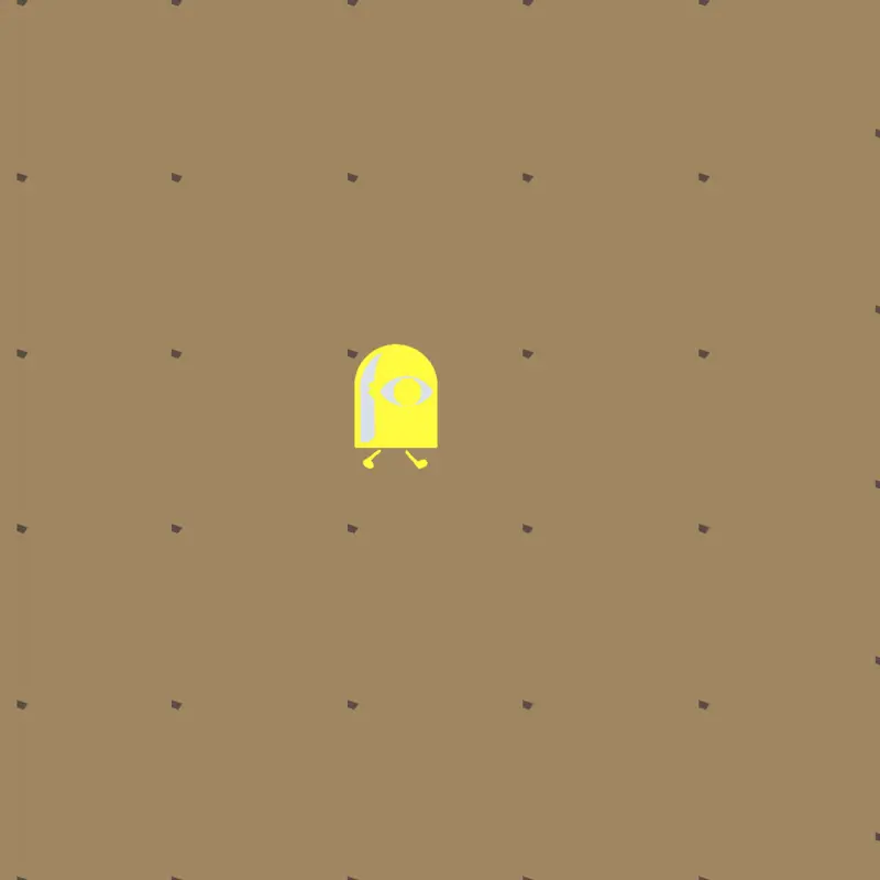 Game by @golfgoatgoldMINIgoal2023