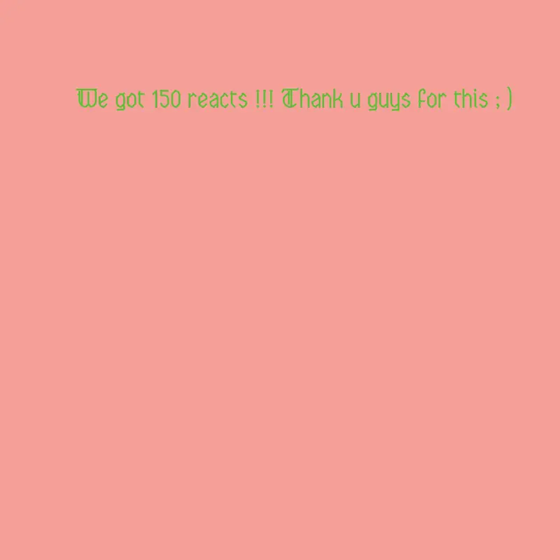 Game by @abdulraheem19