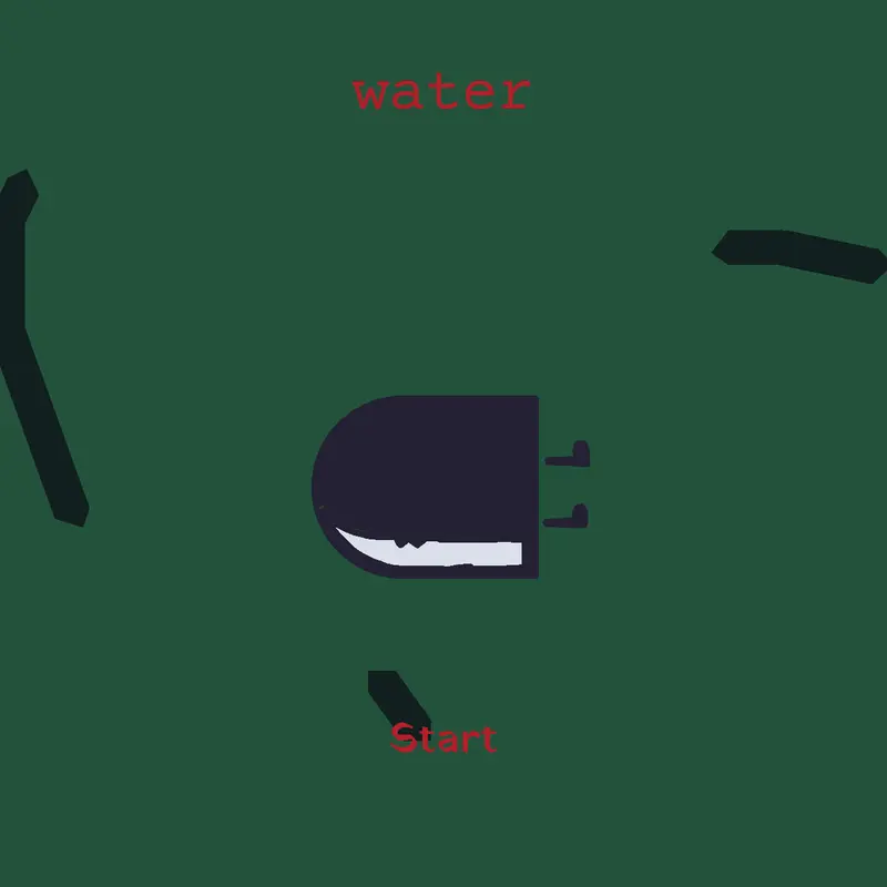 Game by @Hoeymobiey