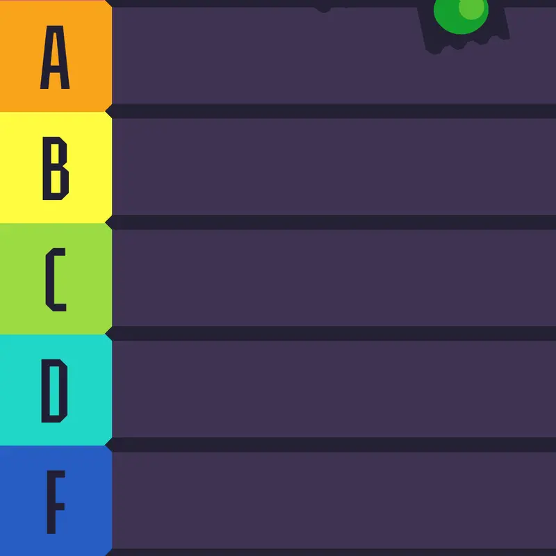 Game by @313131uras