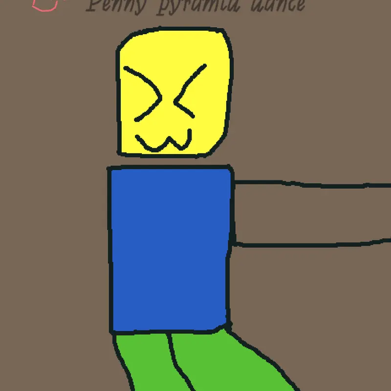 Game by @skullgd