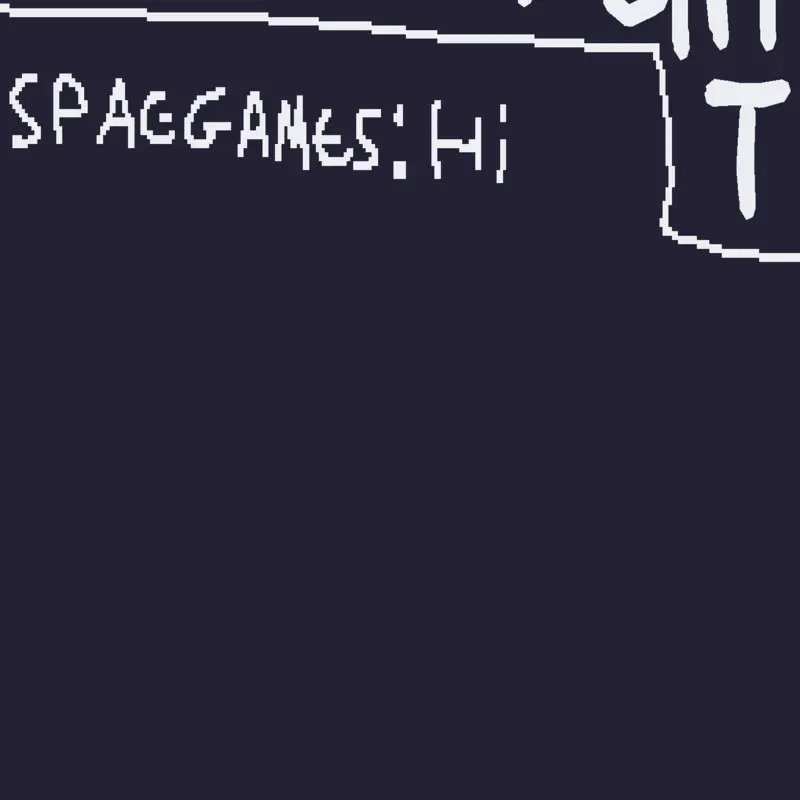 Game by @space_games