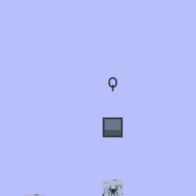 Game by @Dandys_worldMakesFpe