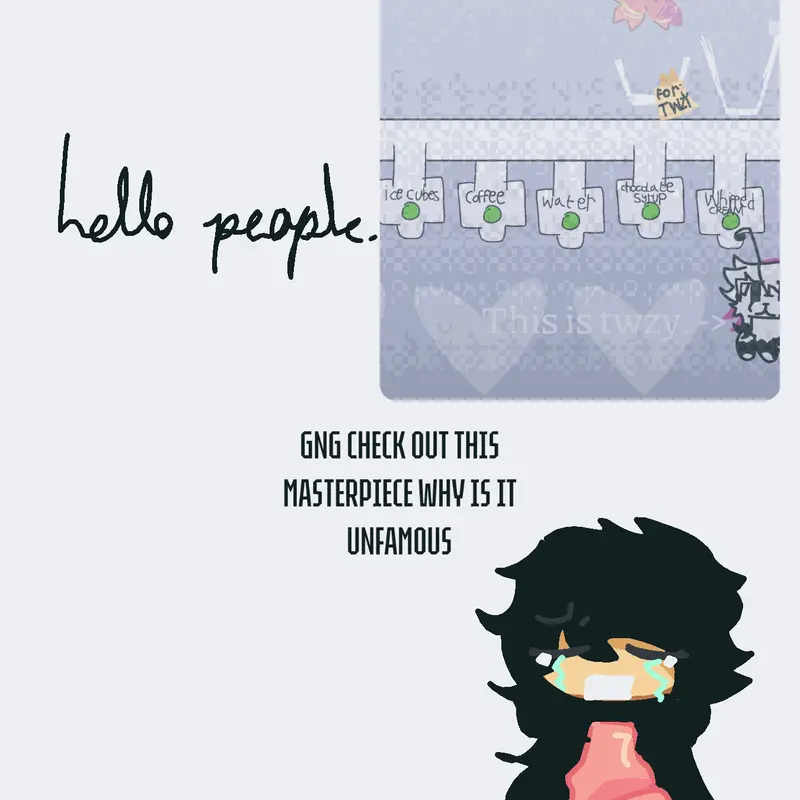 Game by @shanaX4_studios