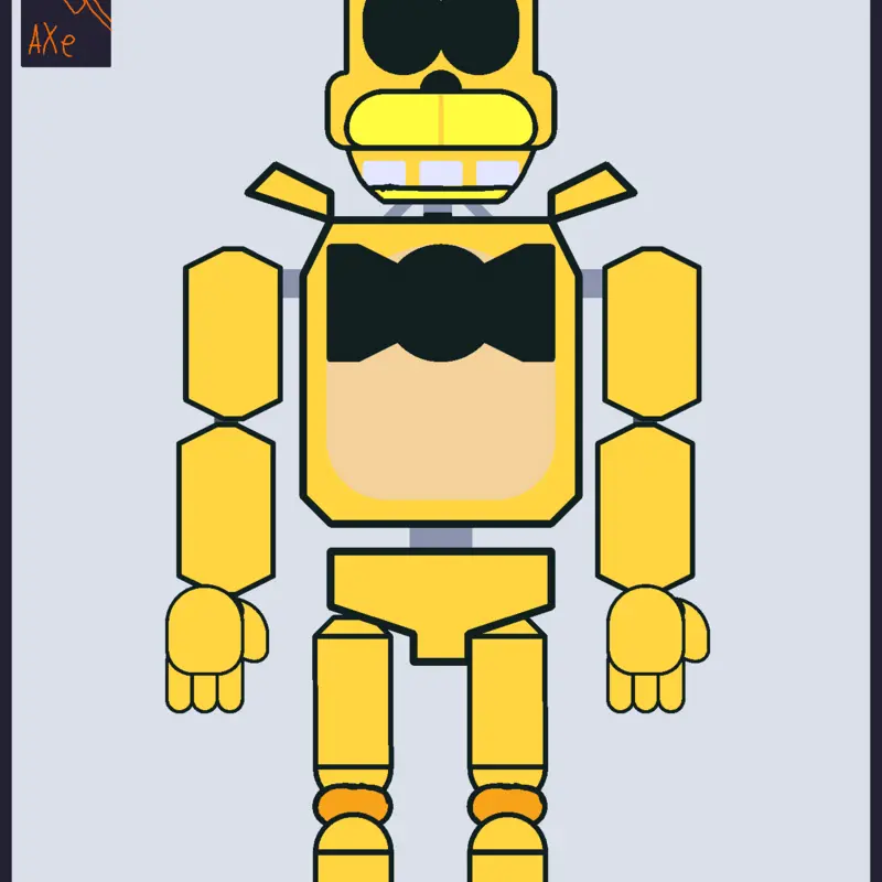 Game by @Minatour44Castle