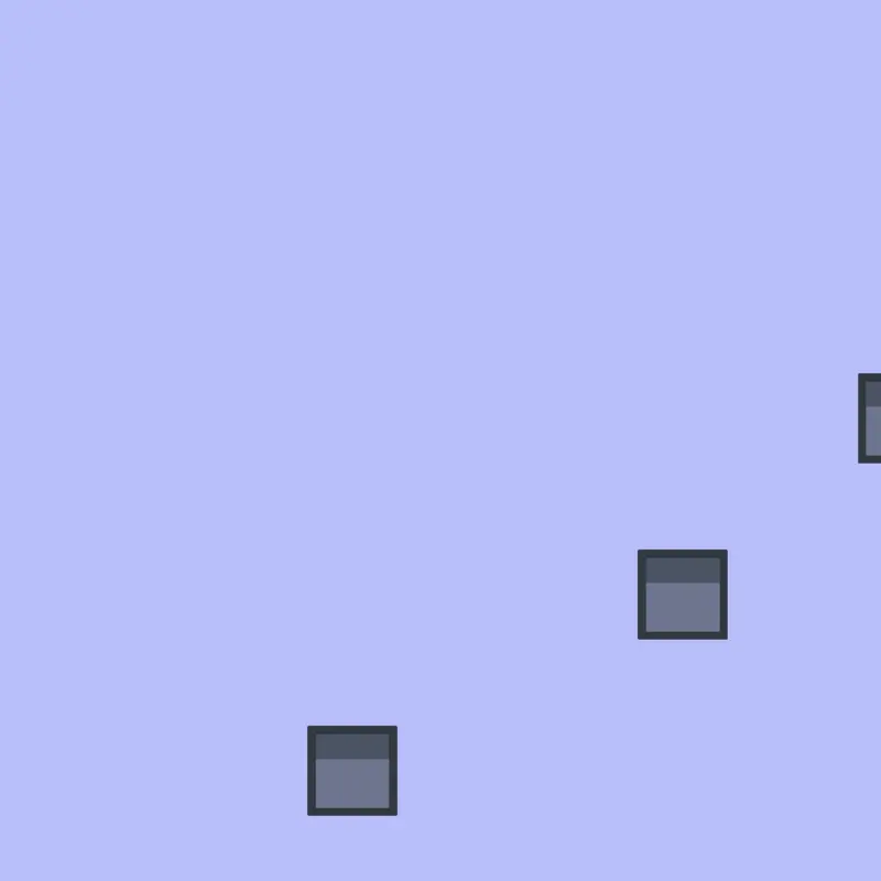 Game by @cool-painter