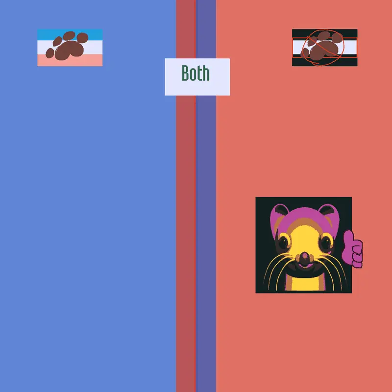 Game by @george_