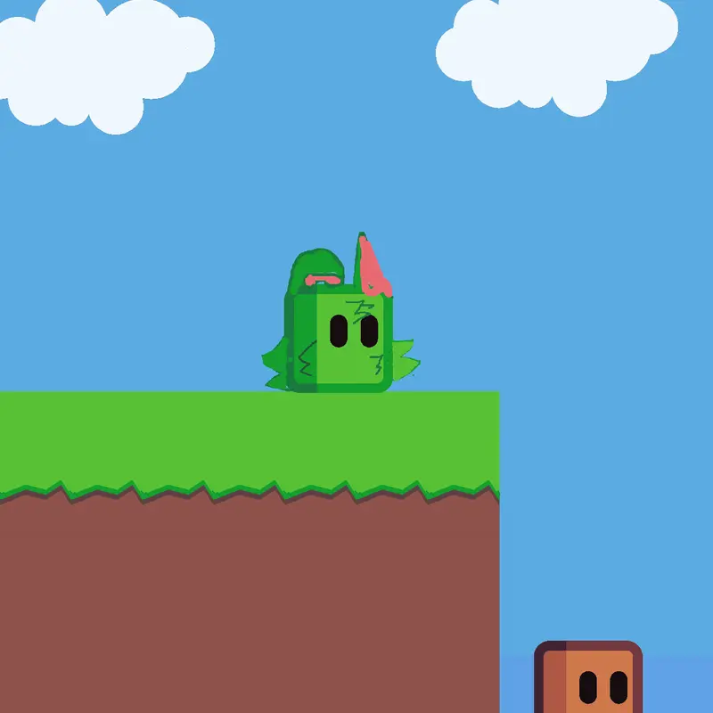 Game by @poopookakaka