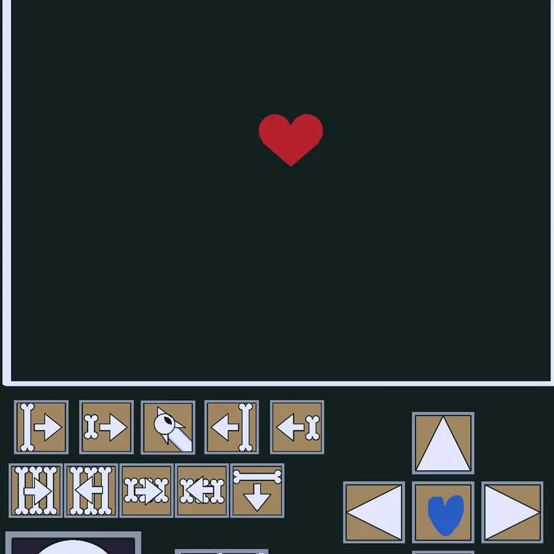 Game by @nightmarem
