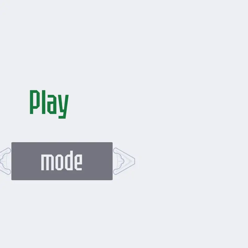 Game by @Lemonoy