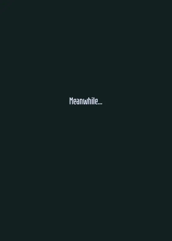 Game by @bluesphere_remastered