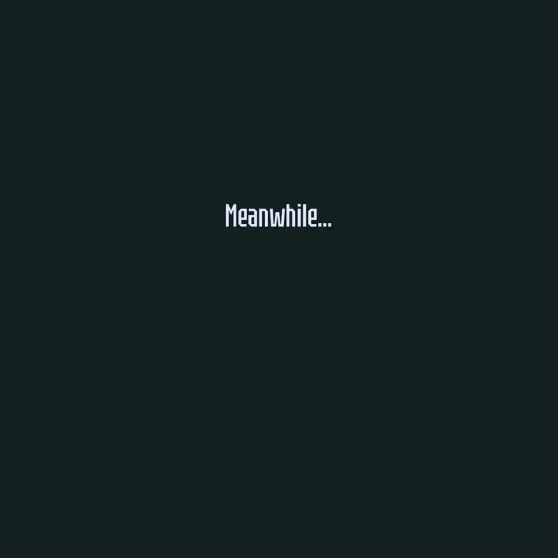 Game by @bluesphere_remastered