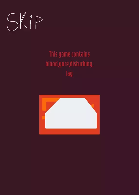 Game by @tinikitfan