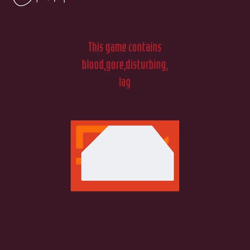 Game by @tinikitfan