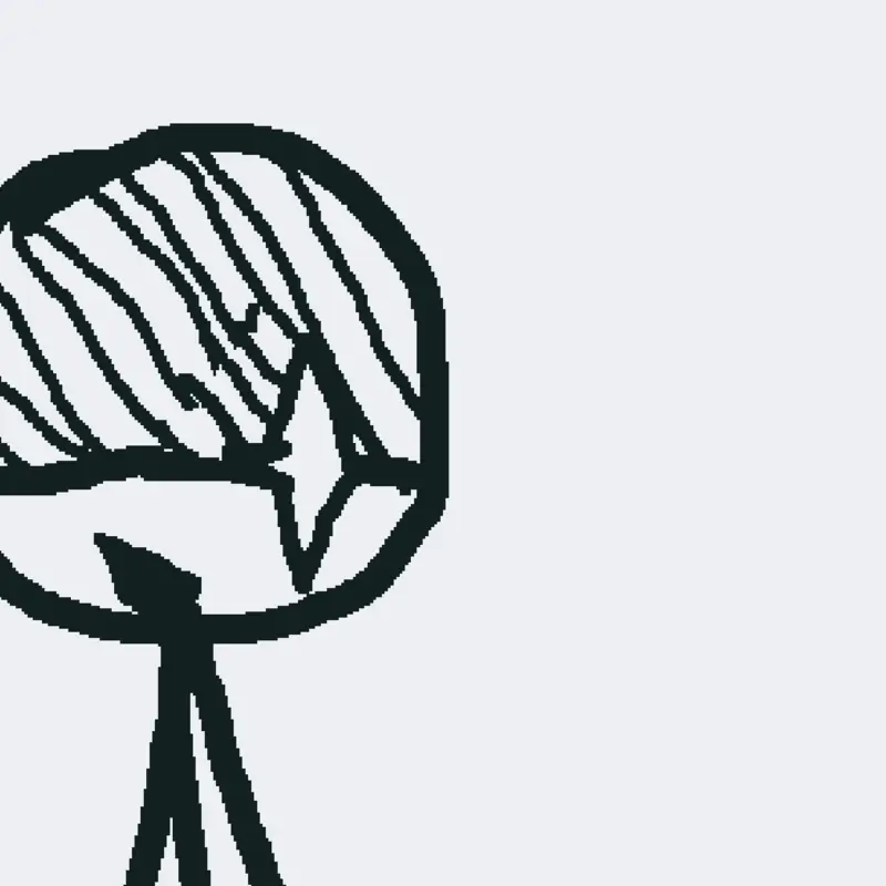 Game by @stickmanexe125689