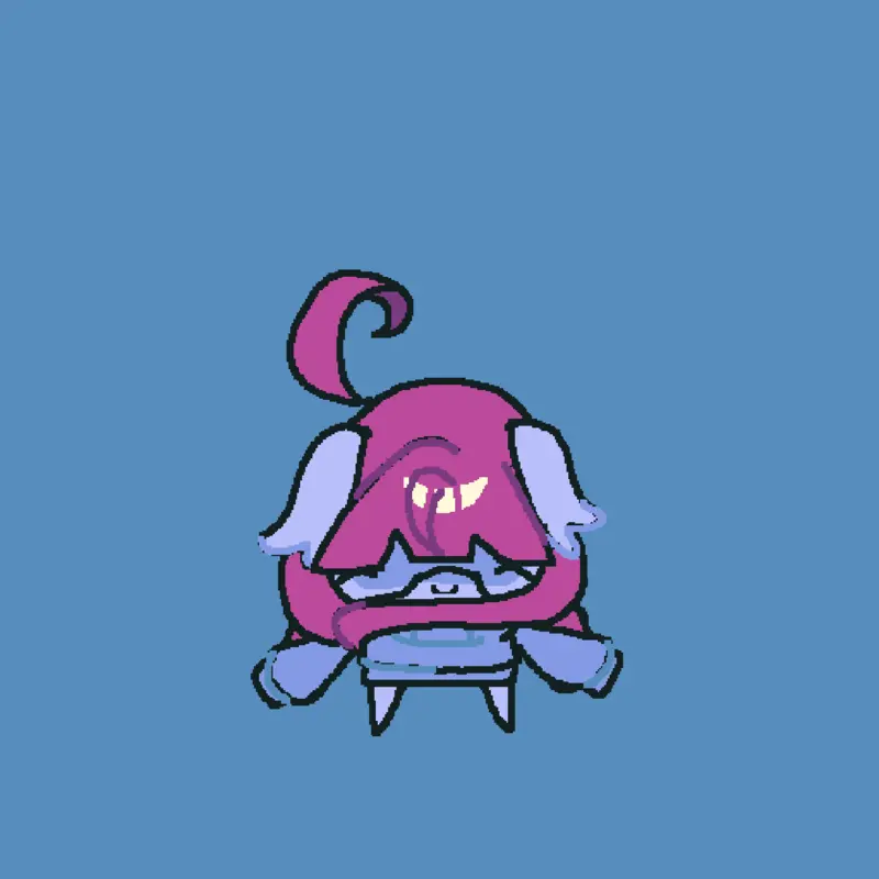 Game by @Nulty_KR