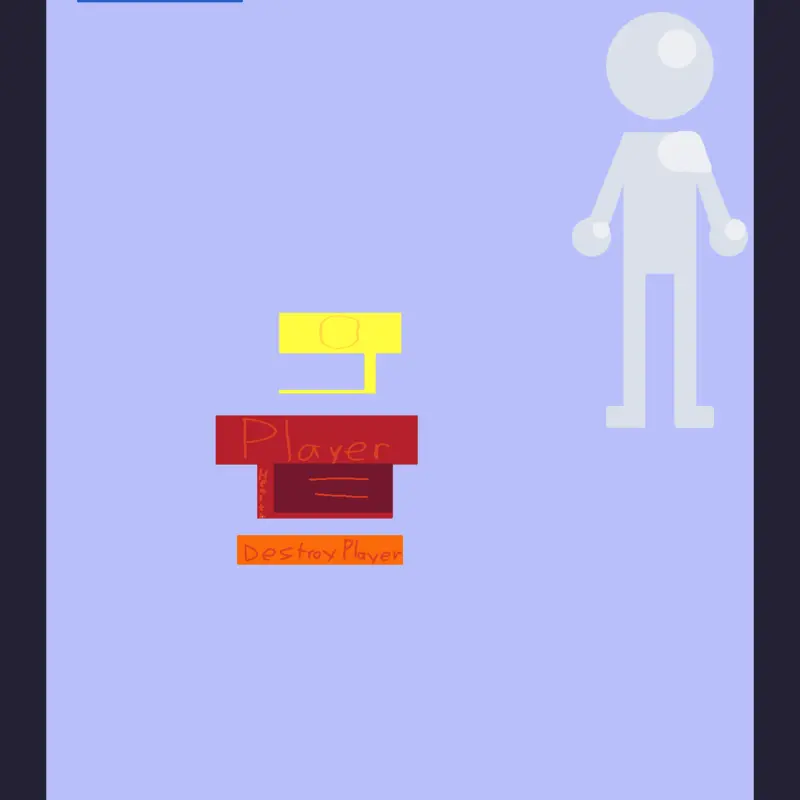 Game by @golfchall32637