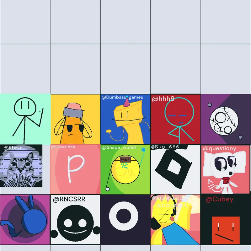Game by @samisthebest_001