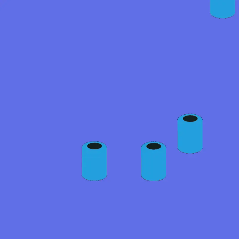Game by @cheatcode22370