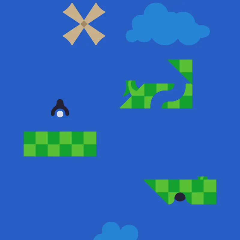 Game by @Skylerbloxyy77