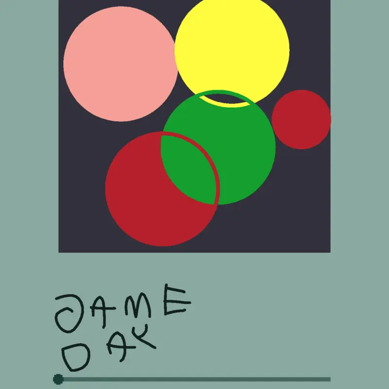 Game by @dayfolo-densio