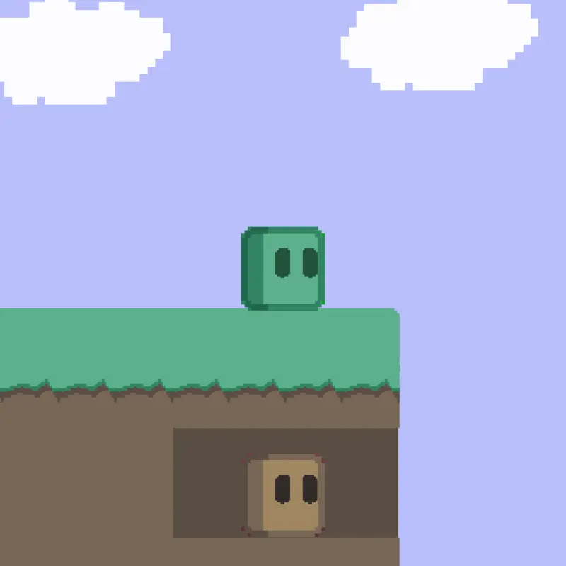 Game by @DiamondyStudios