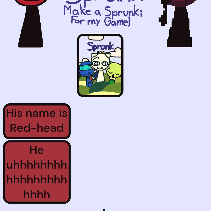 Game by @yummerz