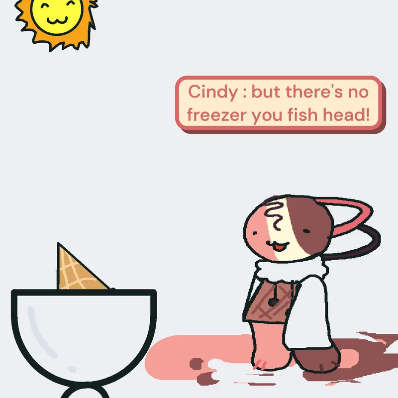 Game by @cocotoochu