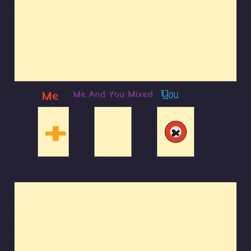 Game by @railey120617