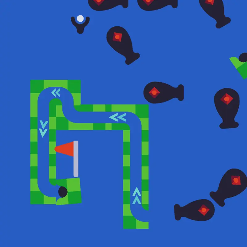 Game by @jojoplayz