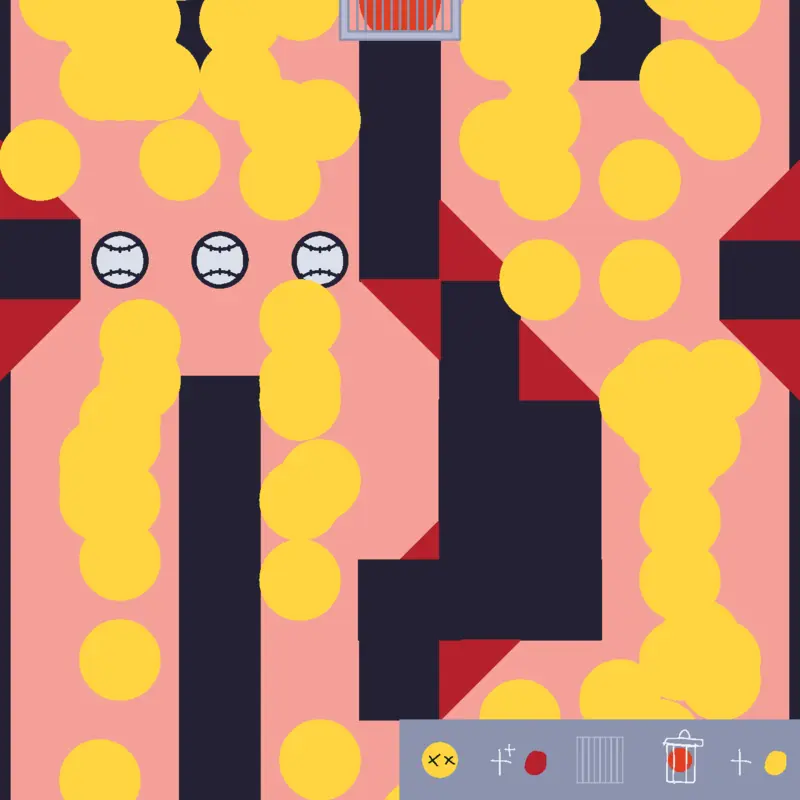 Game by @imnotmoreout