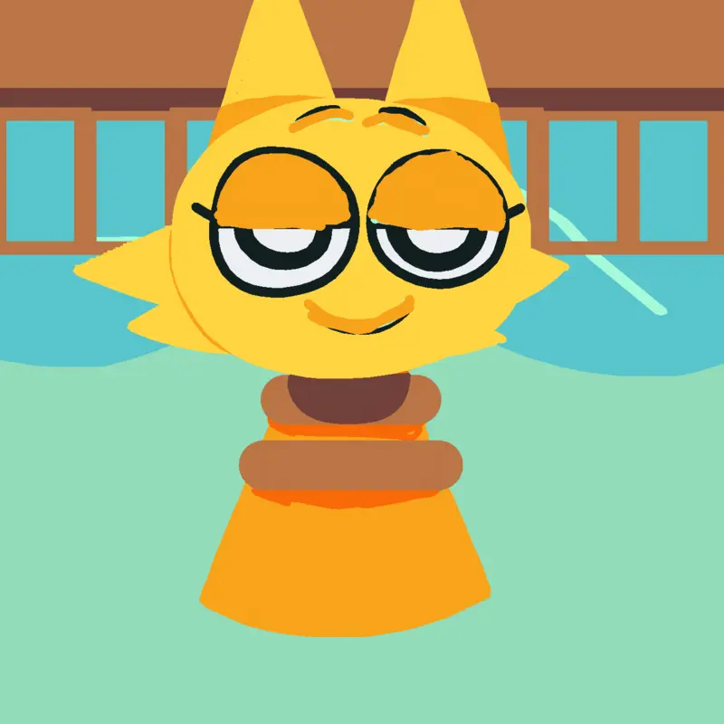 Game by @tutorialaccunt