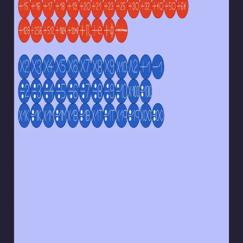 Game by @OkJoshPlaysRobloxOffical